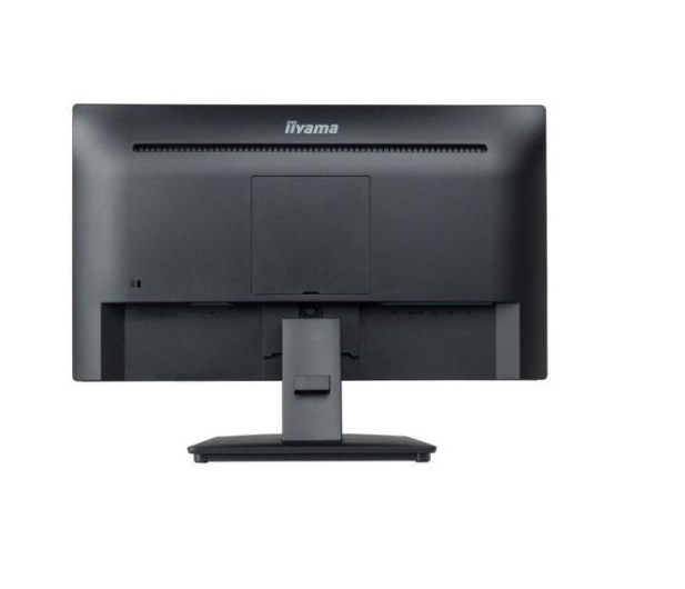 iiyama XU2294HSU-B2 - 1100279 - zdjęcie 5